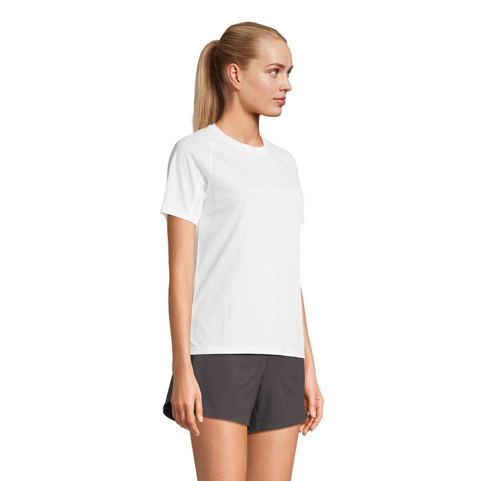 Vue 3 de VORTEX WOMEN
