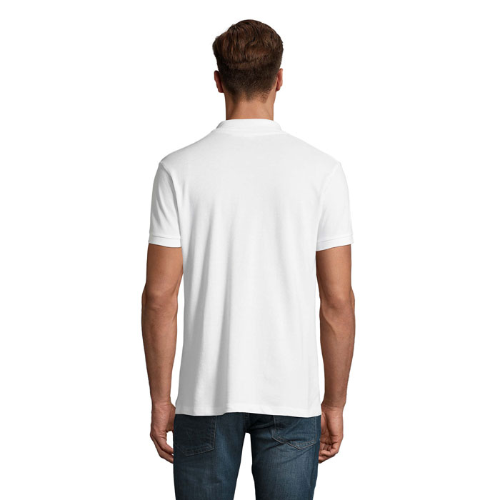 Vue 2 de PERFECT MEN