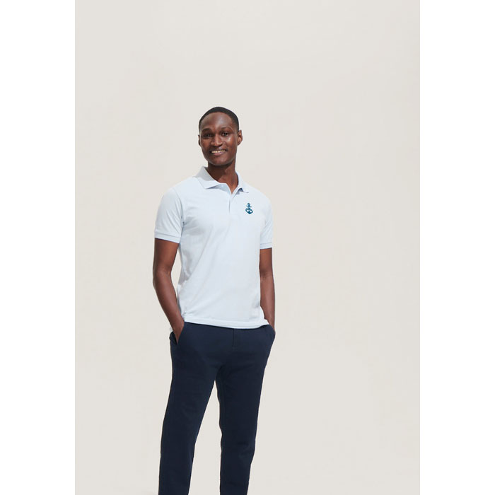 Vue 4 de PERFECT MEN