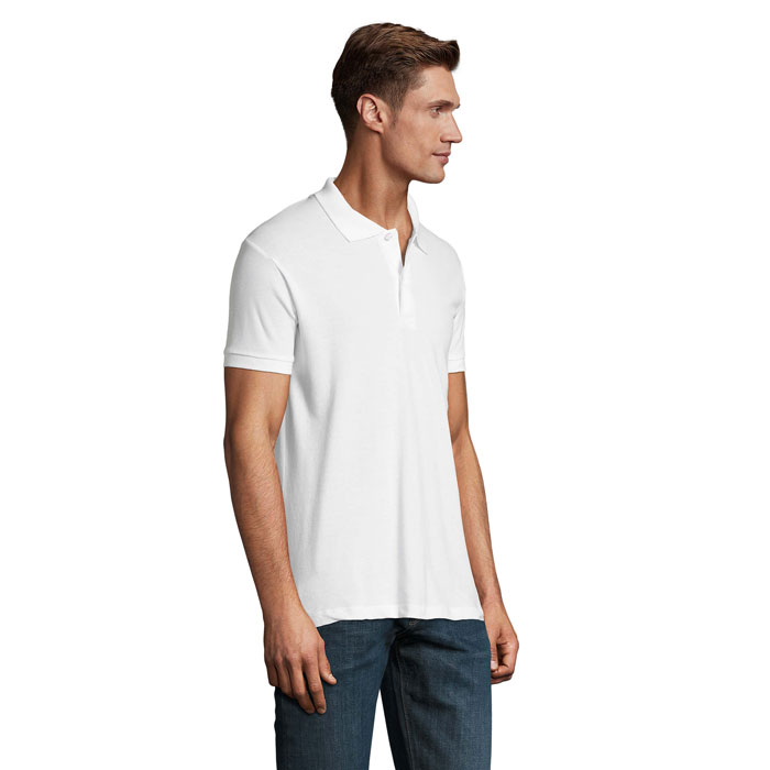 Vue 3 de PERFECT MEN