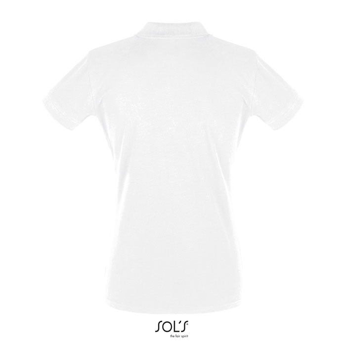 Vue 2 de PERFECT WOMEN