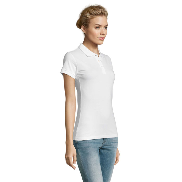 Vue 3 de PERFECT WOMEN