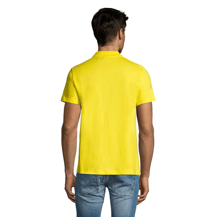 Vue 2 de PRESCOTT MEN