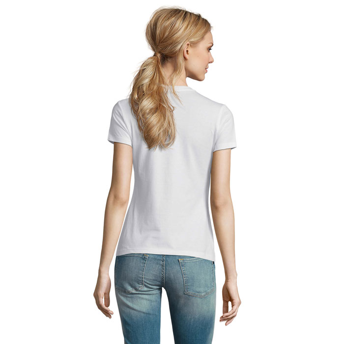 Vue 2 de IMPERIAL WOMEN