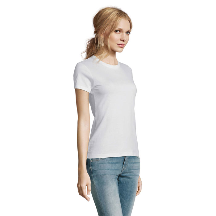 Vue 3 de IMPERIAL WOMEN
