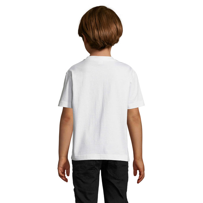 Vue 2 de IMPERIAL KIDS