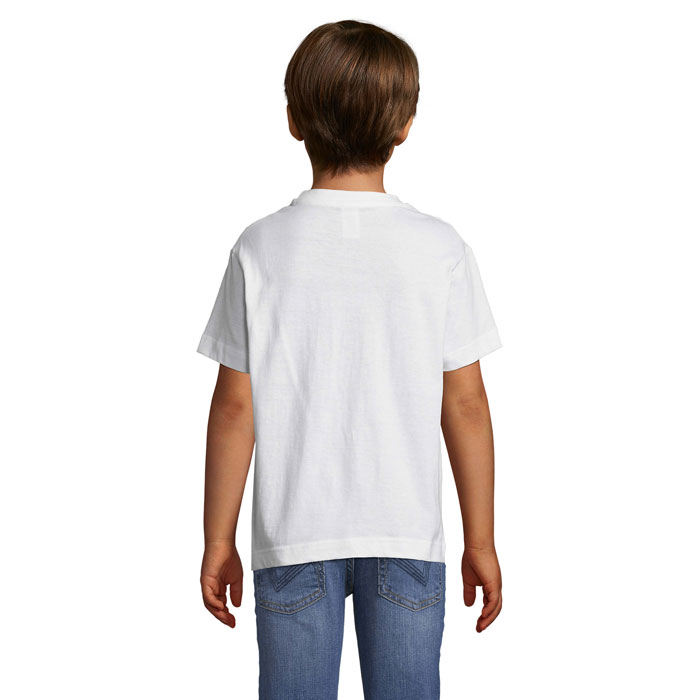 Vue 2 de REGENT KIDS