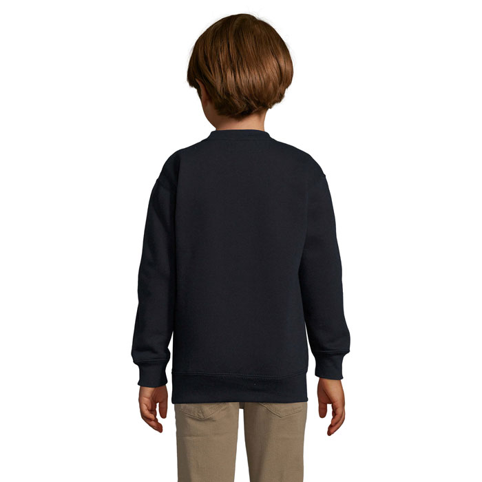 Vue 2 de NEW SUPREME KIDS