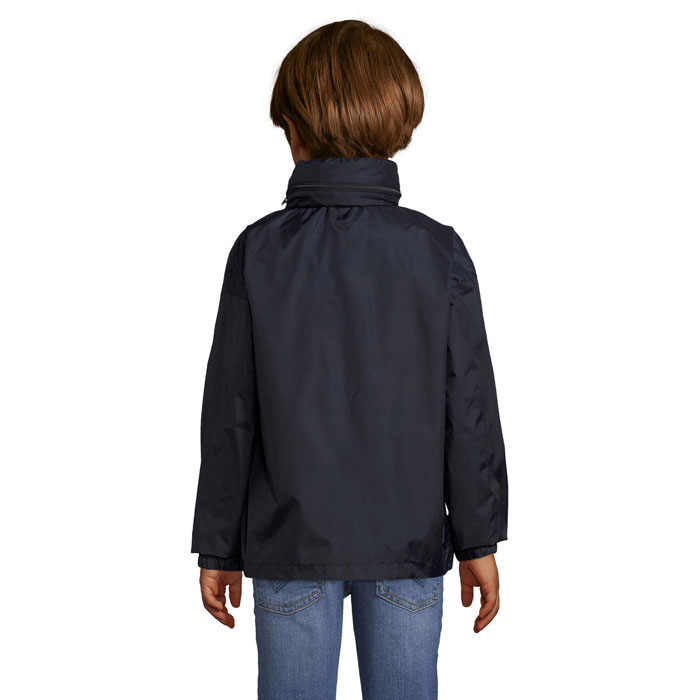Vue 2 de SURF KIDS