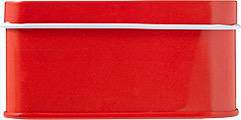Vue 2 de Trousse de premiers secours Hassim | 14 pcs