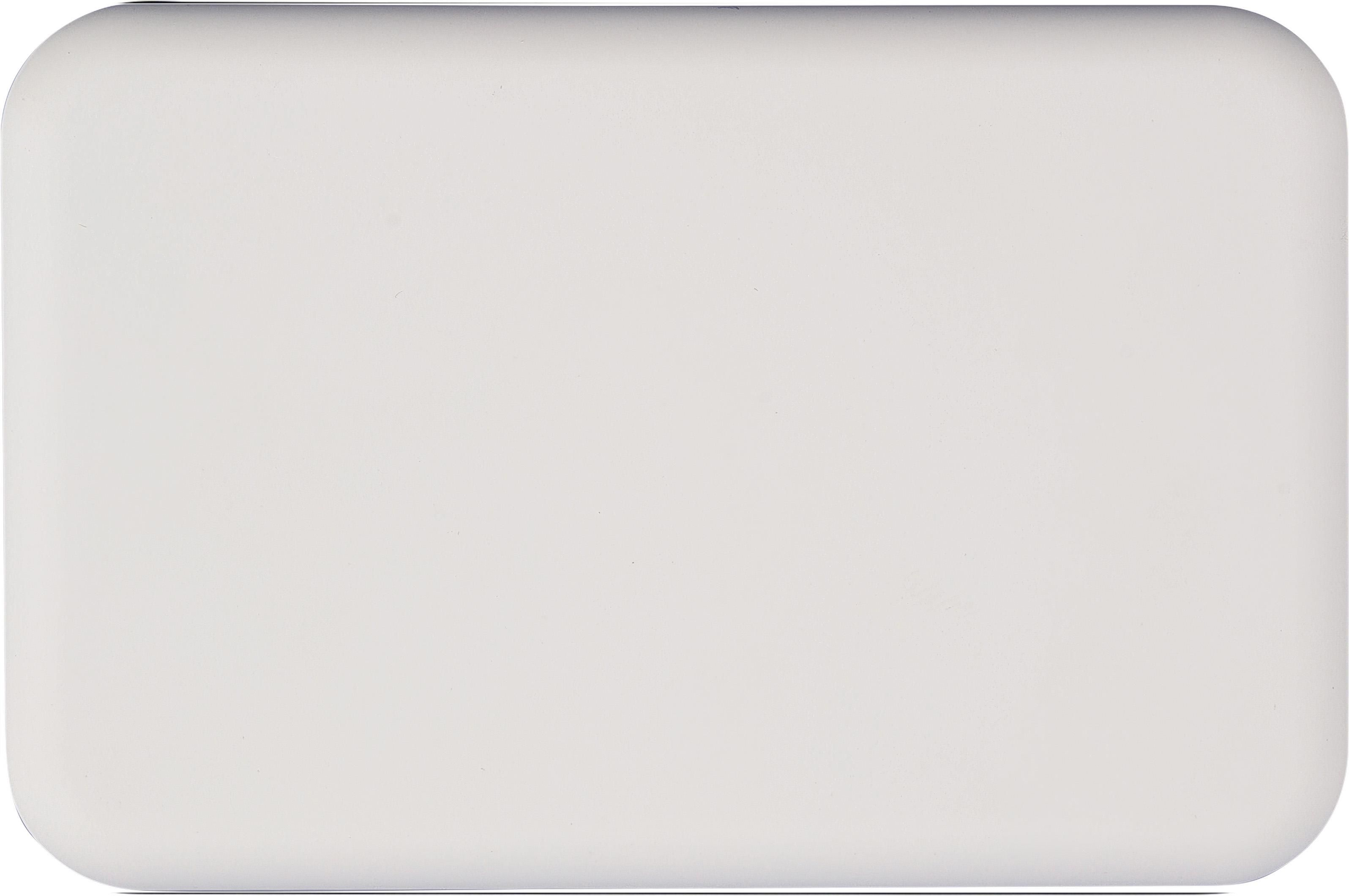 Vue 12 de Batterie externe avec chargeur sans fil Meno | Recyclée | 10&nbsp;000 mAh | Compatible MagSafe