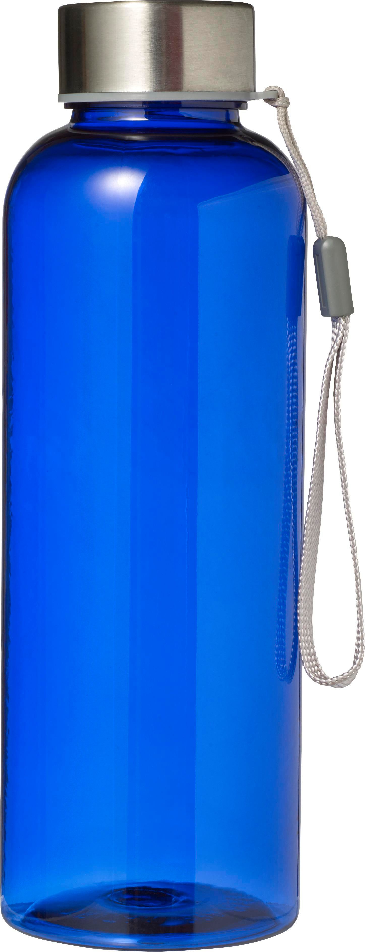 Vue 5 de Gourde Marcel | 500 ml
