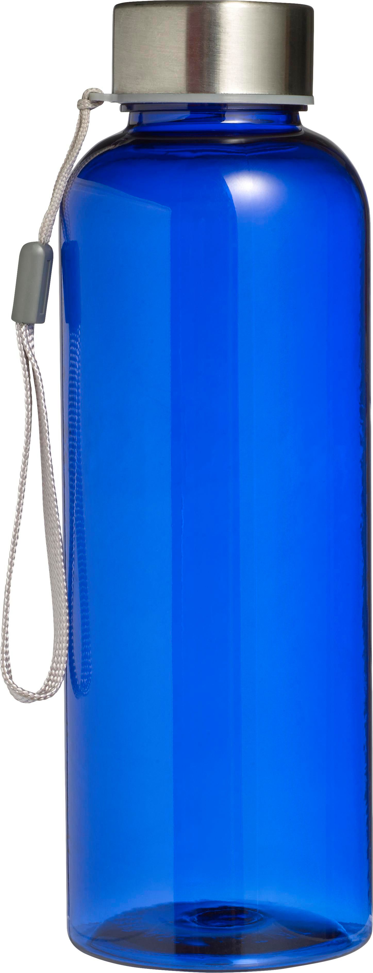 Vue 3 de Gourde Marcel | 500 ml