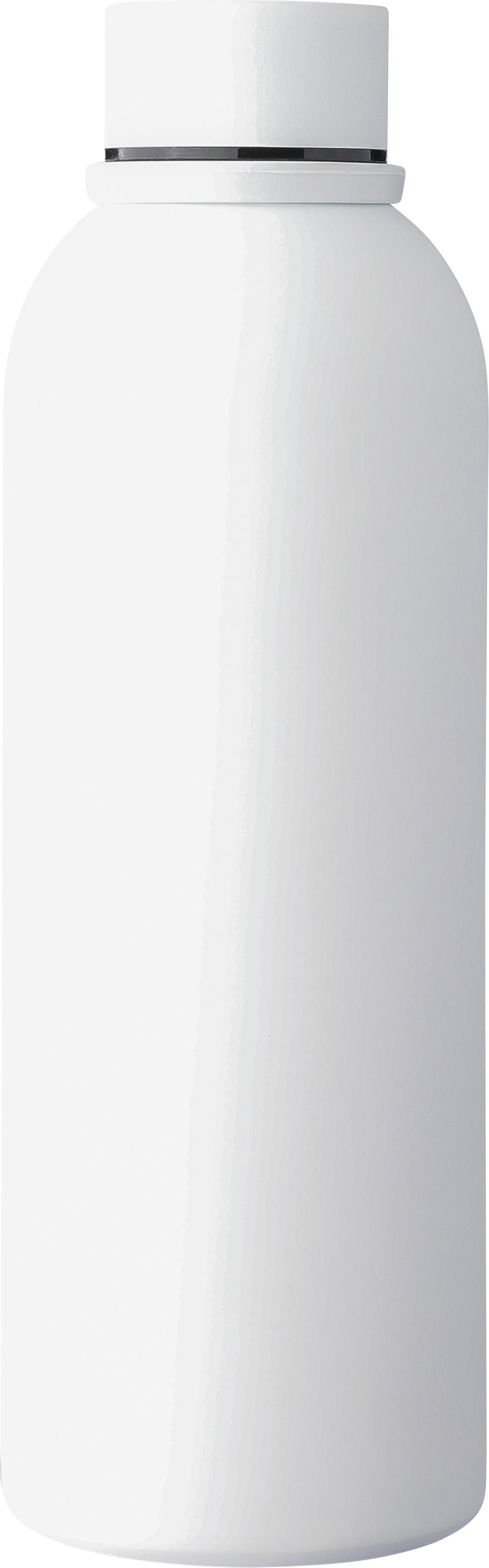 Vue 9 de Gourde Sena | Recyclé | 500 ml