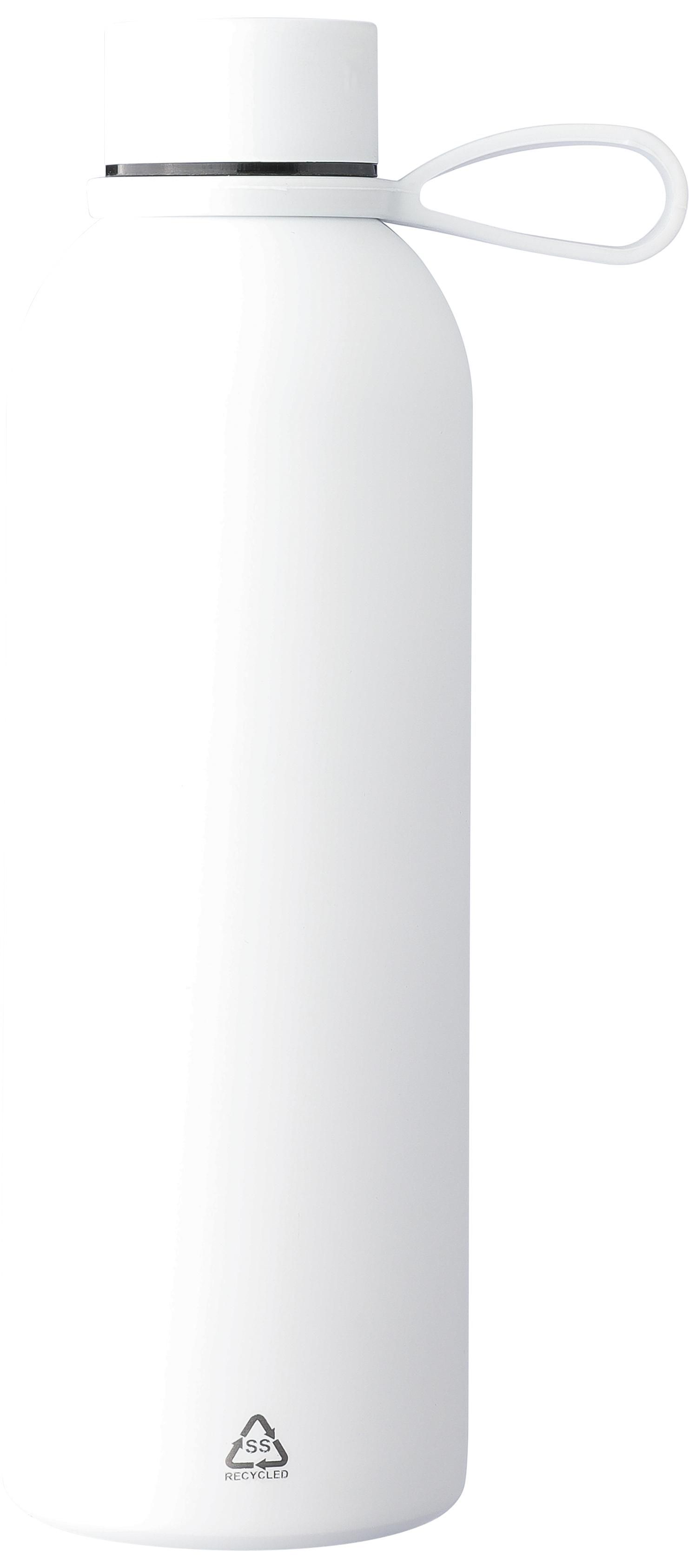Vue 8 de Gourde Sena | Recyclé | 500 ml