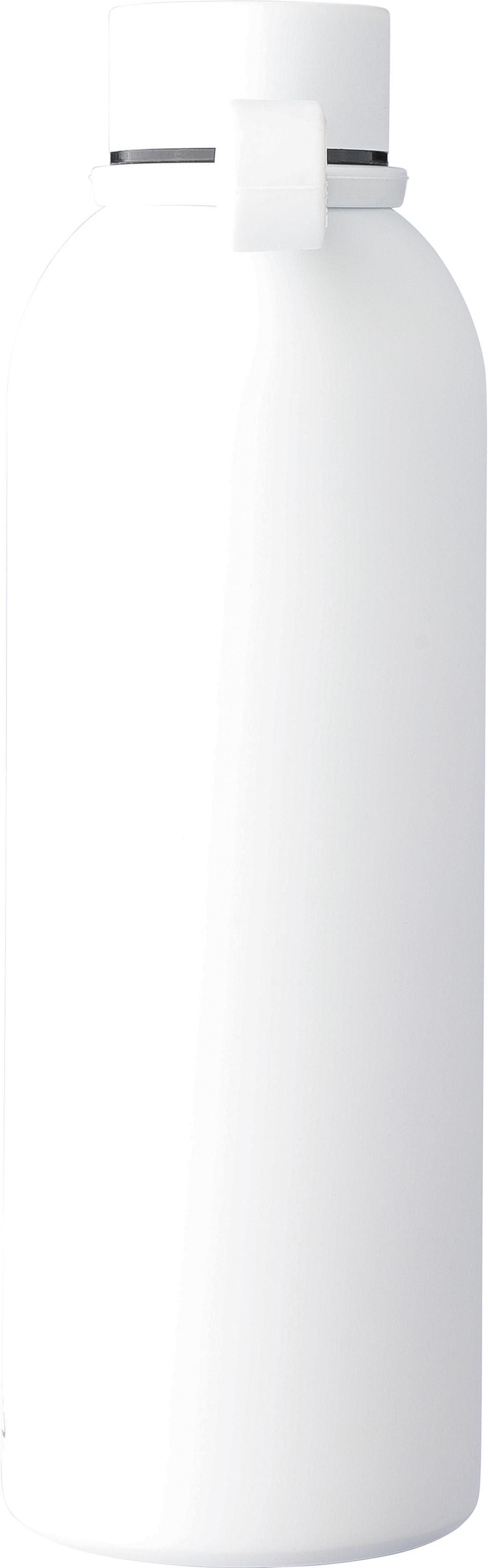 Vue 7 de Gourde Sena | Recyclé | 500 ml