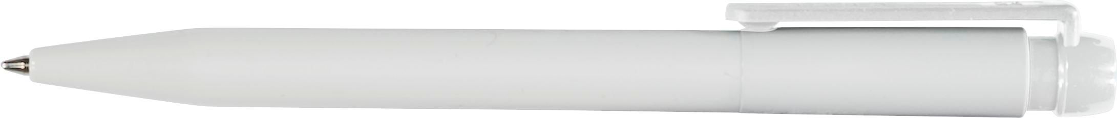 Vue 3 de Stilolinea Pier stylo bille