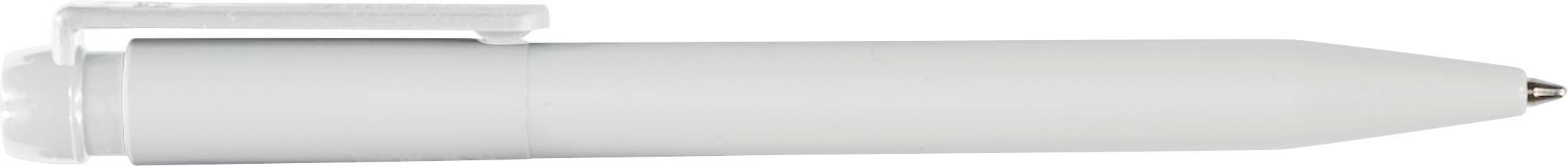 Vue 2 de Stilolinea Pier stylo bille