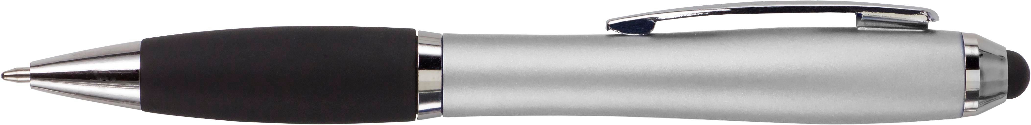 Vue 3 de Stylo Lana | stylet