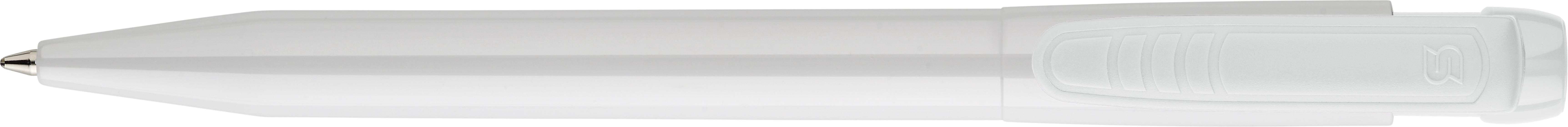 Vue 4 de Stilolinea Pier stylo bille