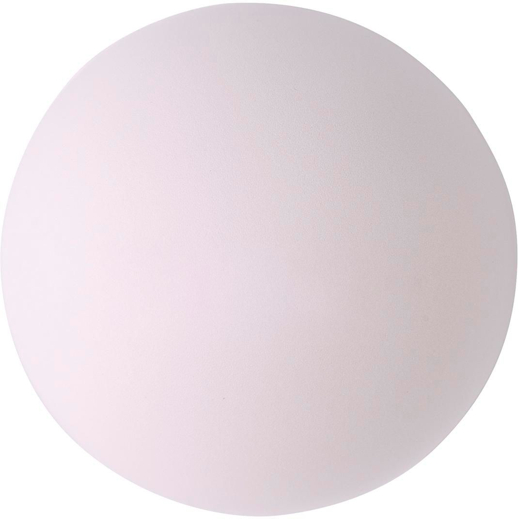 Vue 6 de Balle antistress Otto