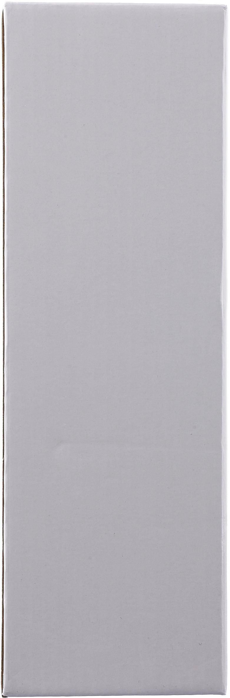 Vue 6 de Gourde Serena | 600 ml