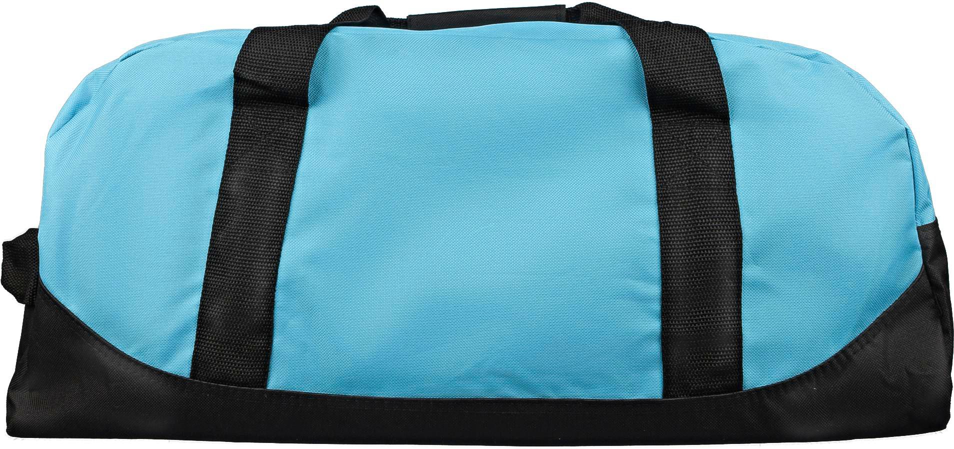 Vue 9 de Sac de sport Amir | 35 l