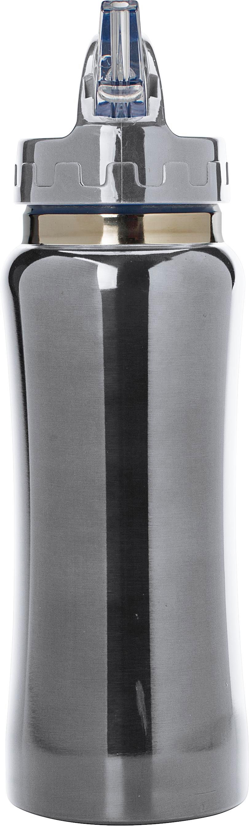 Vue 7 de Gourde Serena | 600 ml