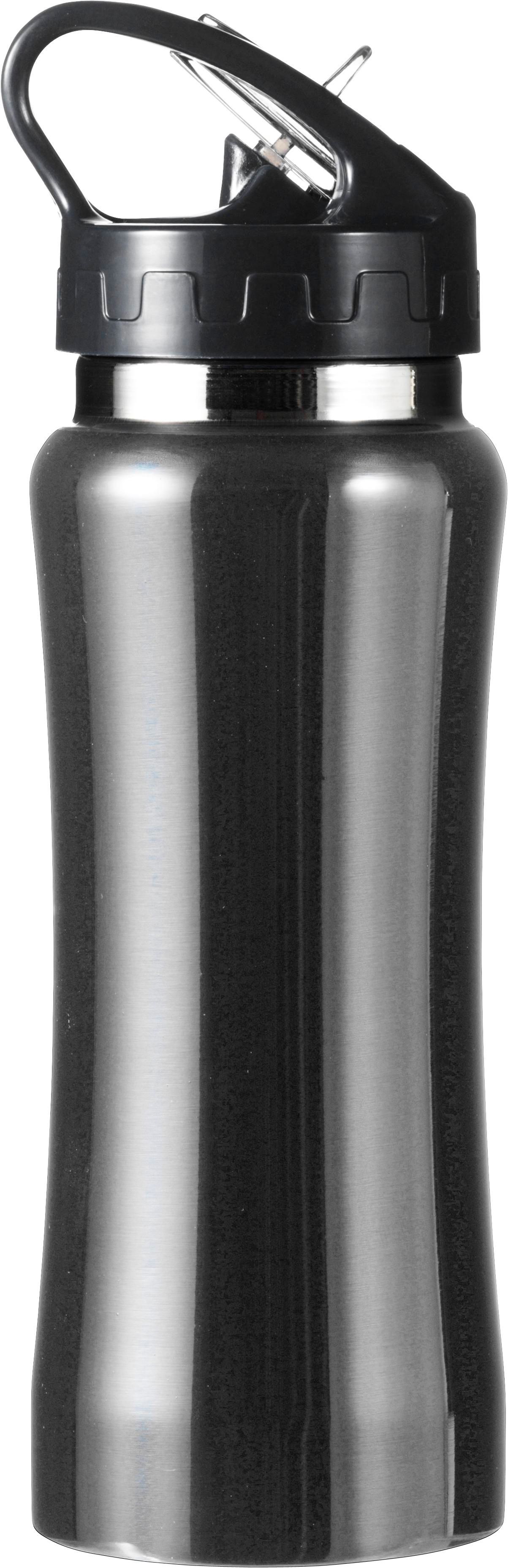 Vue 4 de Gourde Serena | 600 ml