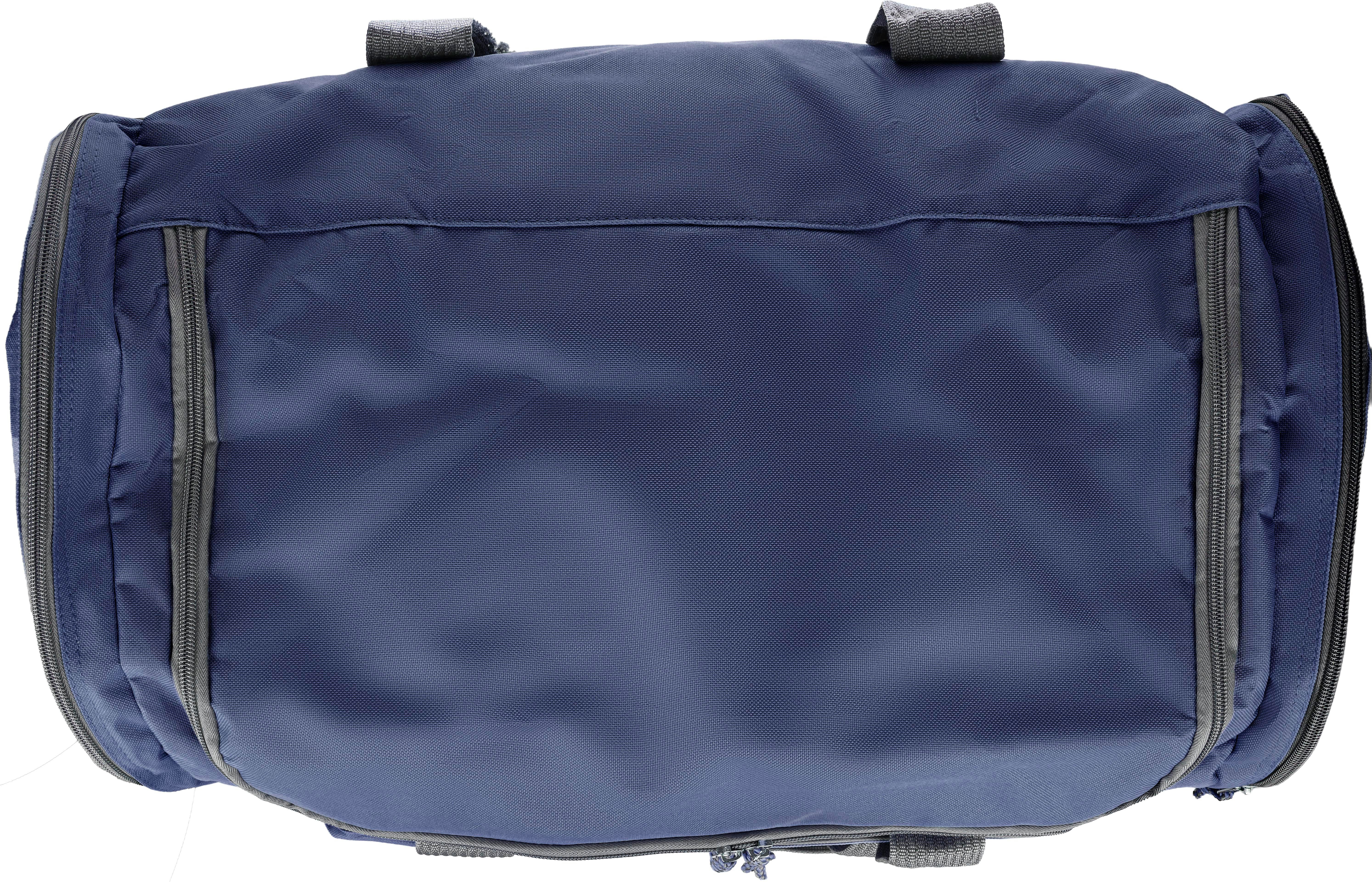 Vue 7 de Sac de sport Lorenzo | 85 l