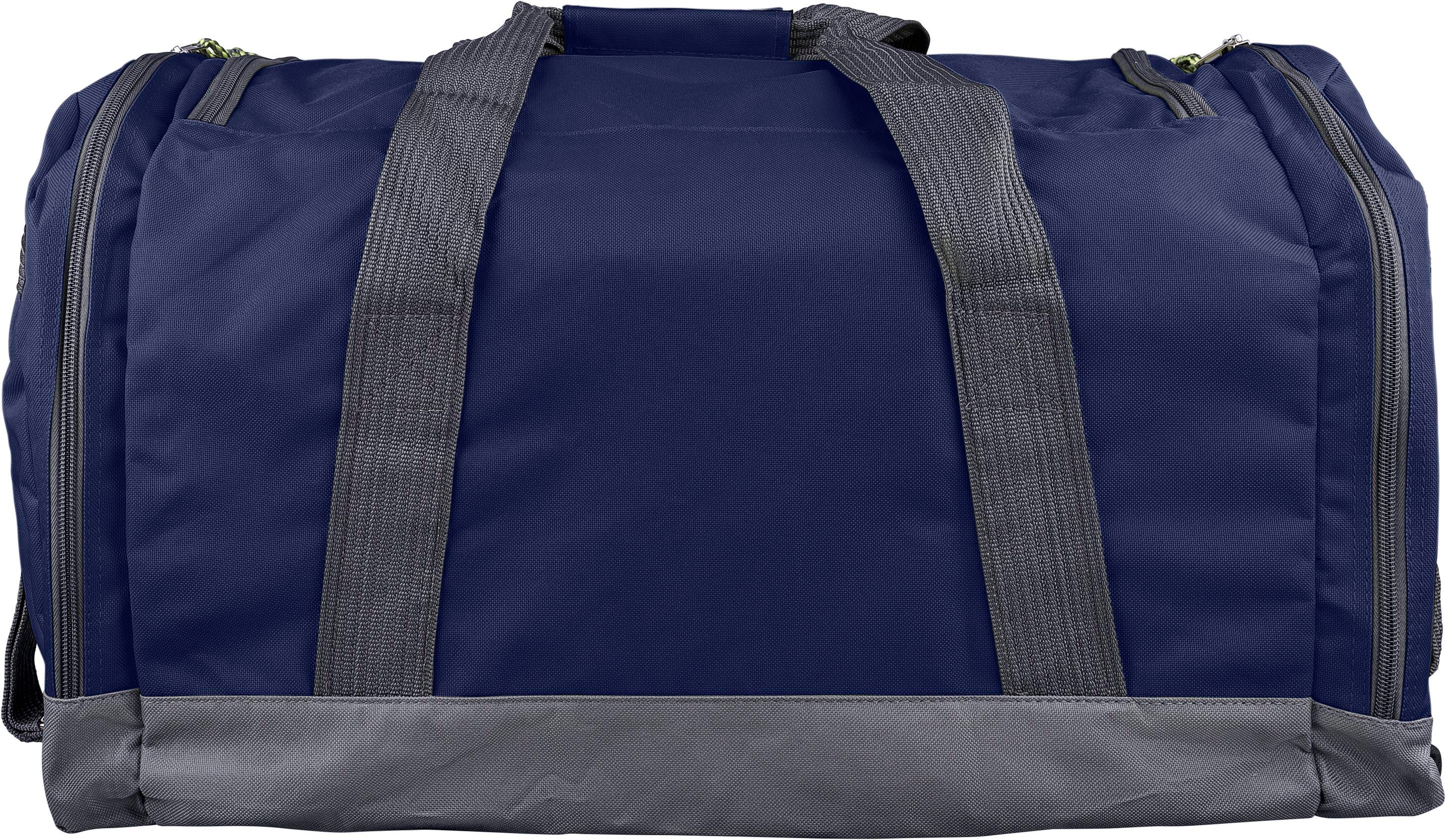 Vue 9 de Sac de sport Lorenzo | 85 l