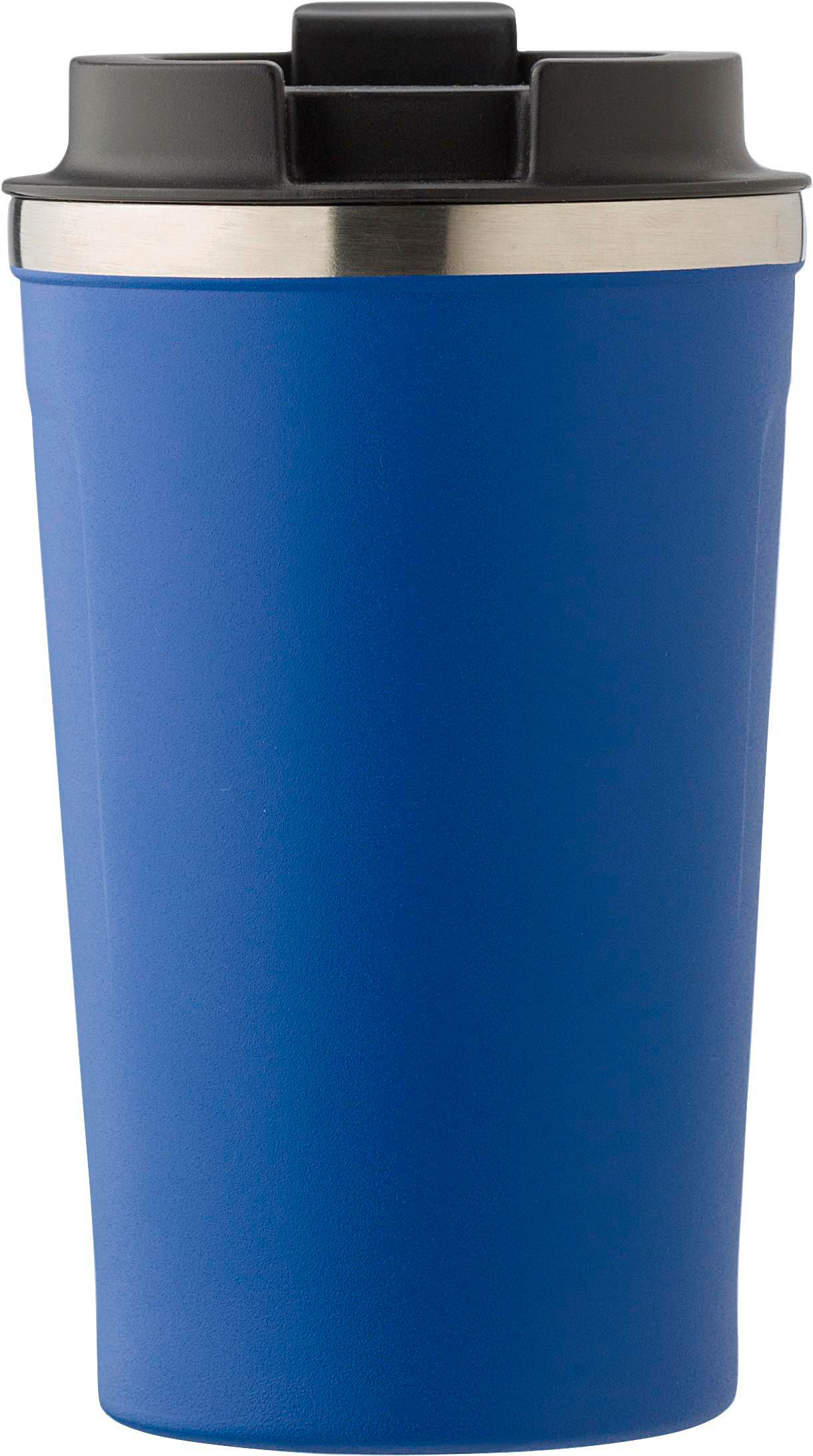 Vue 5 de Gobelet thermos Sofia | 380 ml