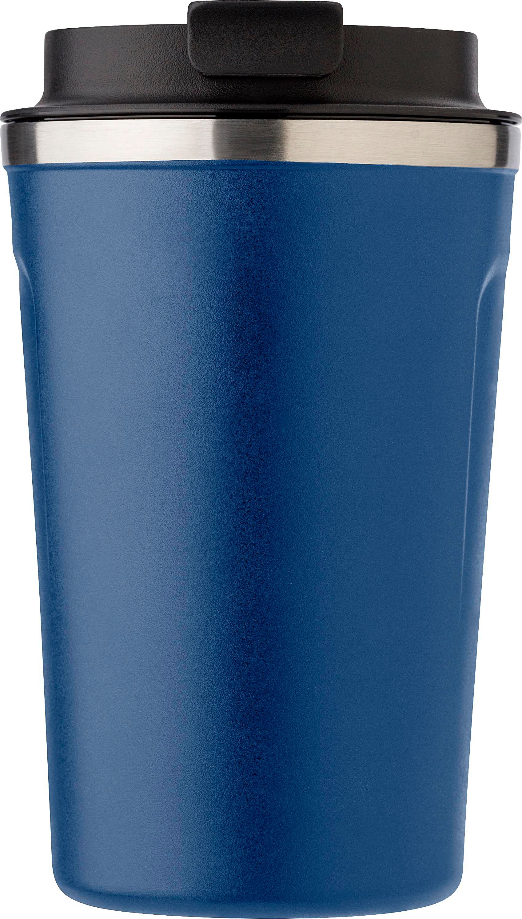 Vue 4 de Gobelet thermos Sofia | 380 ml