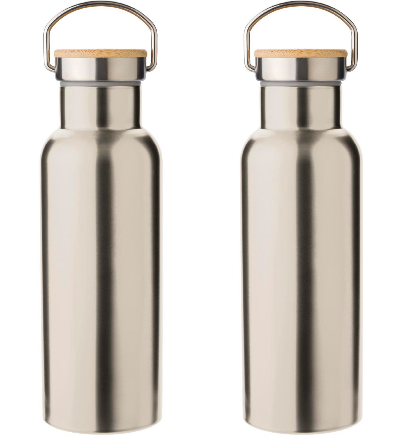 Vue 5 de Gourde Odette | 500 ml