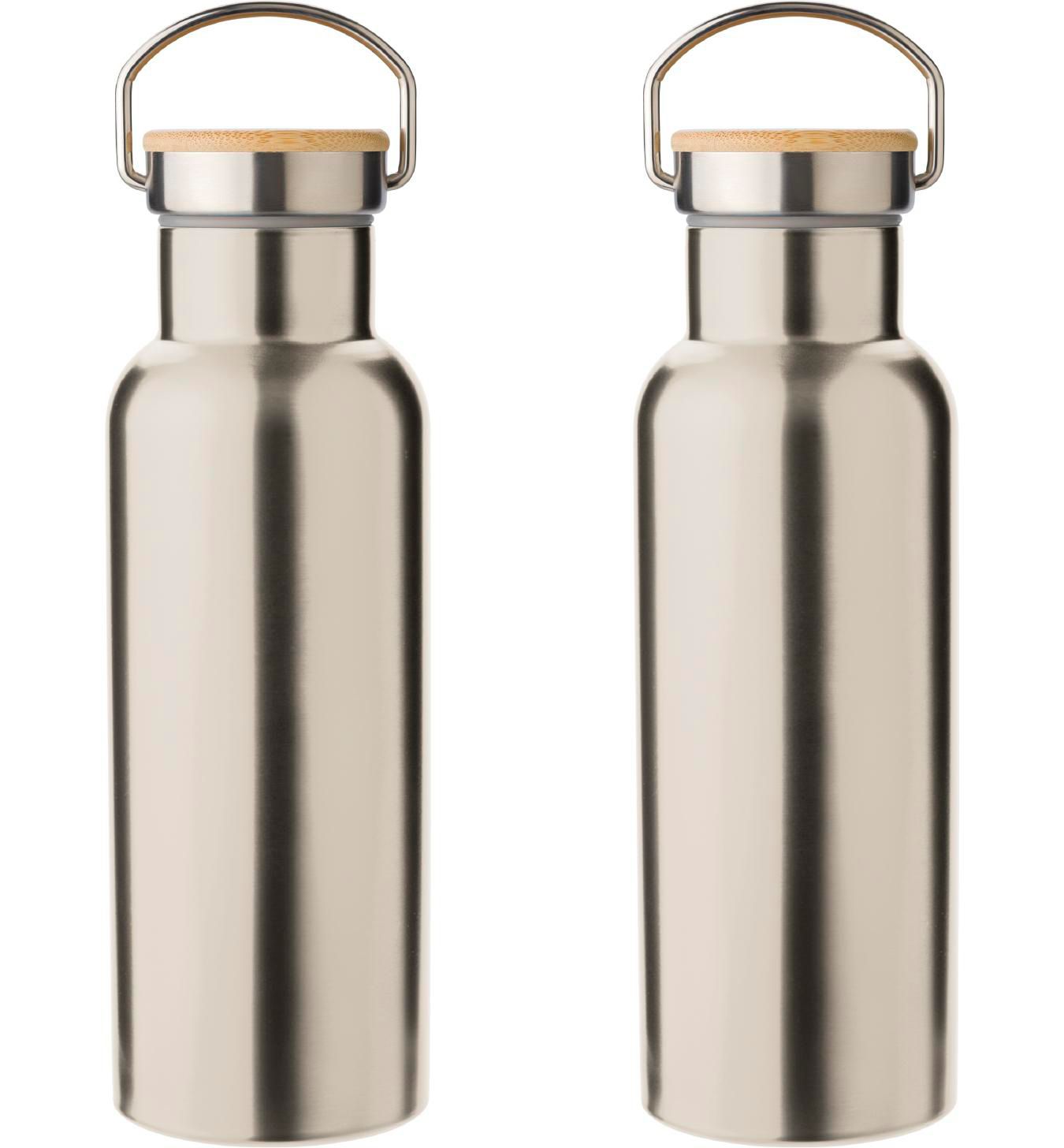 Vue 8 de Gourde Odette | 500 ml