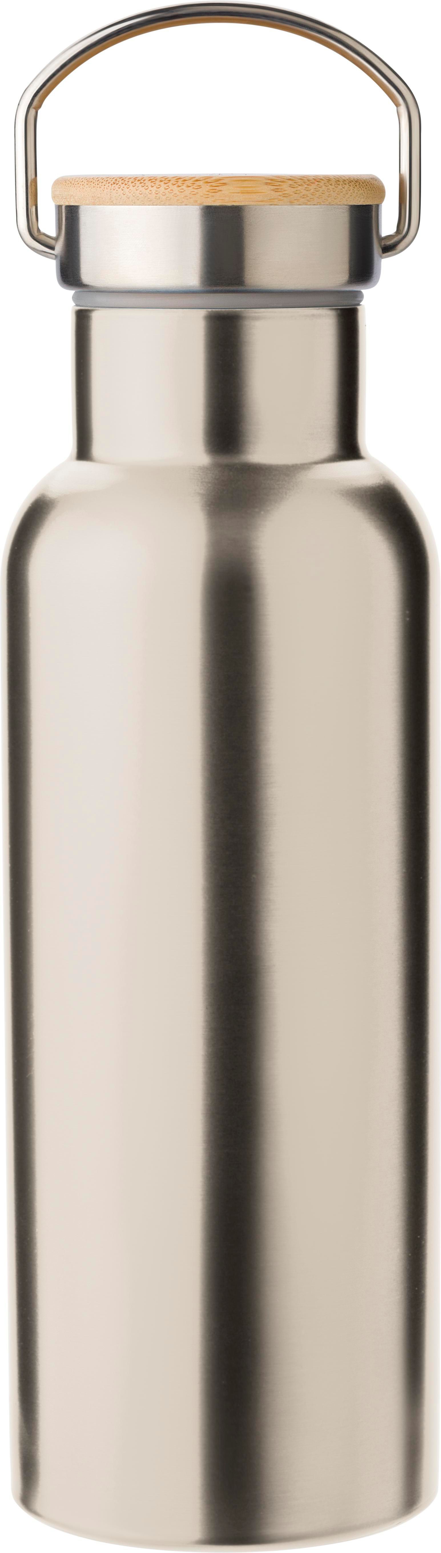 Vue 7 de Gourde Odette | 500 ml