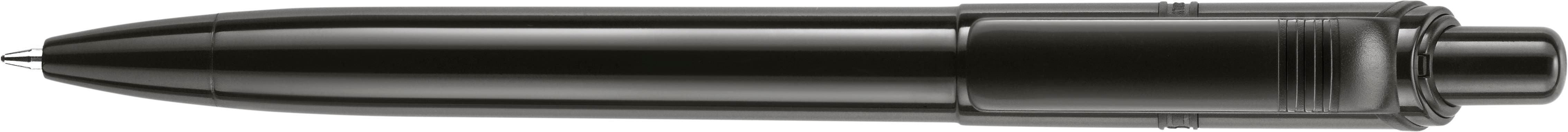 Vue 2 de Stilolinea Ducal Extra stylo bille