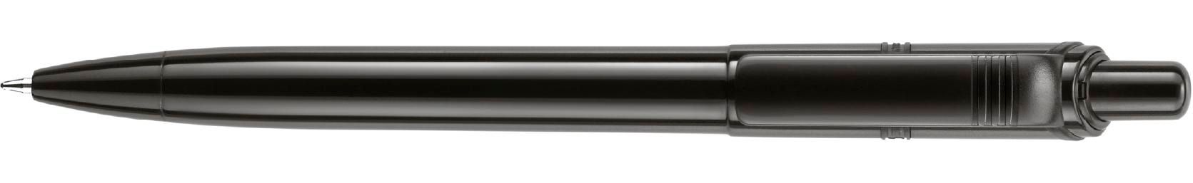 Vue 3 de Stilolinea Ducal Extra stylo bille