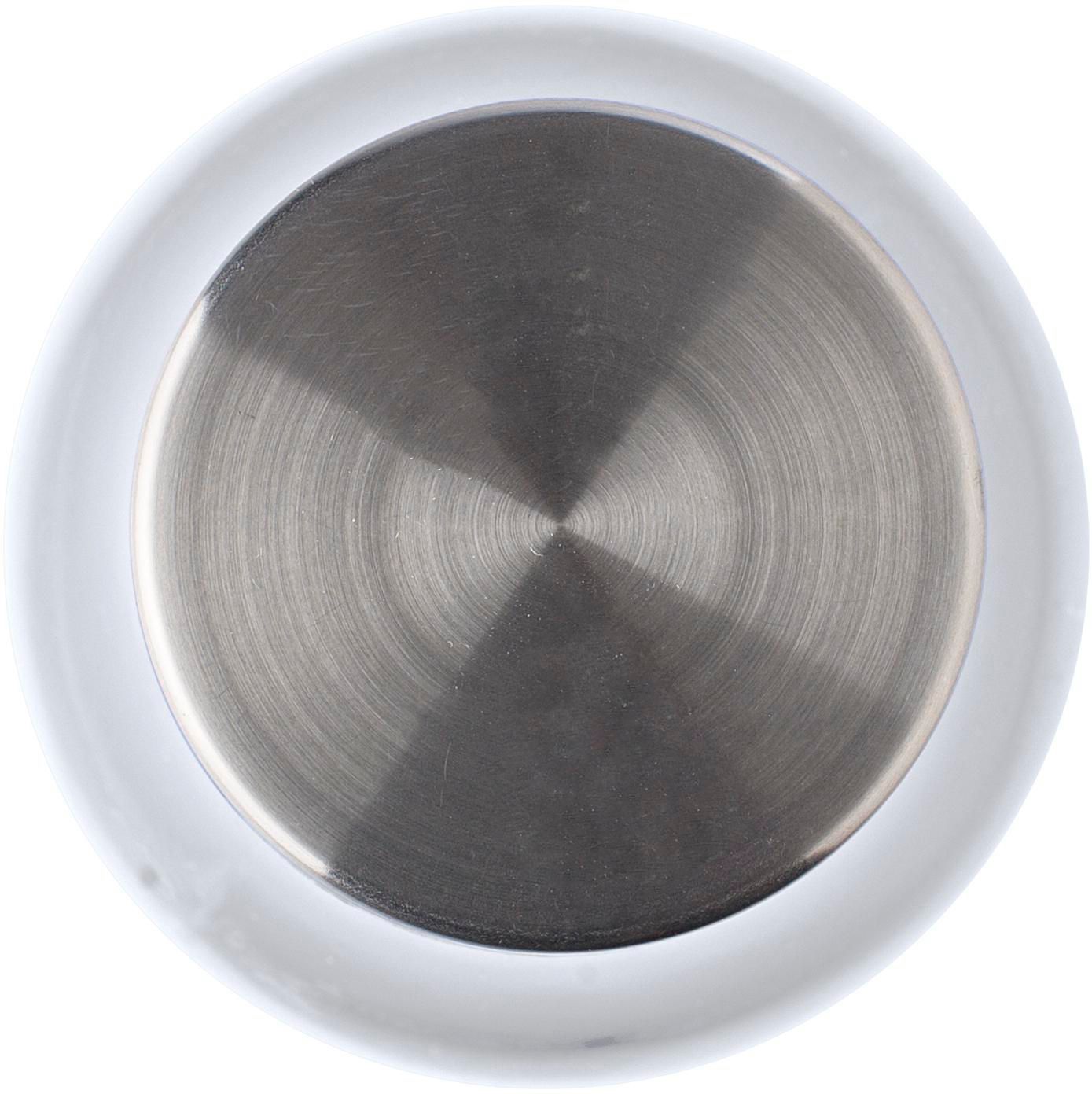 Vue 3 de Gourde Andrei | Verre