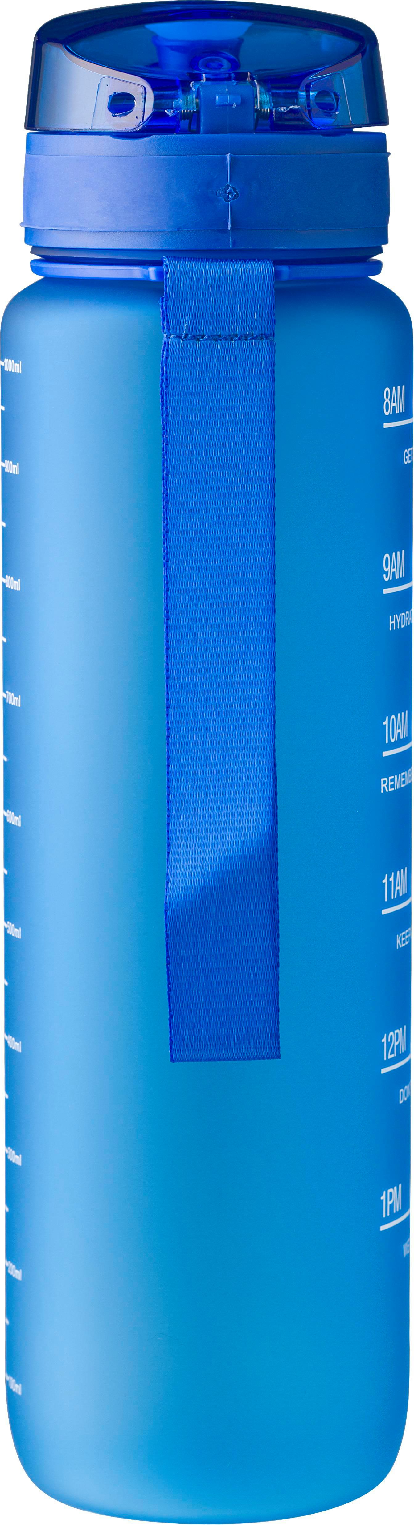 Vue 11 de Gourde Brinley | Recyclée | 1 l