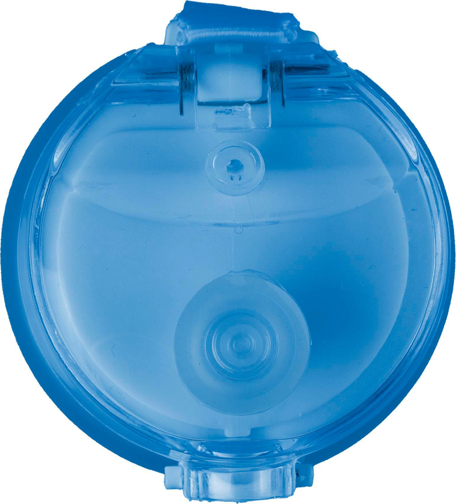 Vue 12 de Gourde Brinley | Recyclée | 1 l