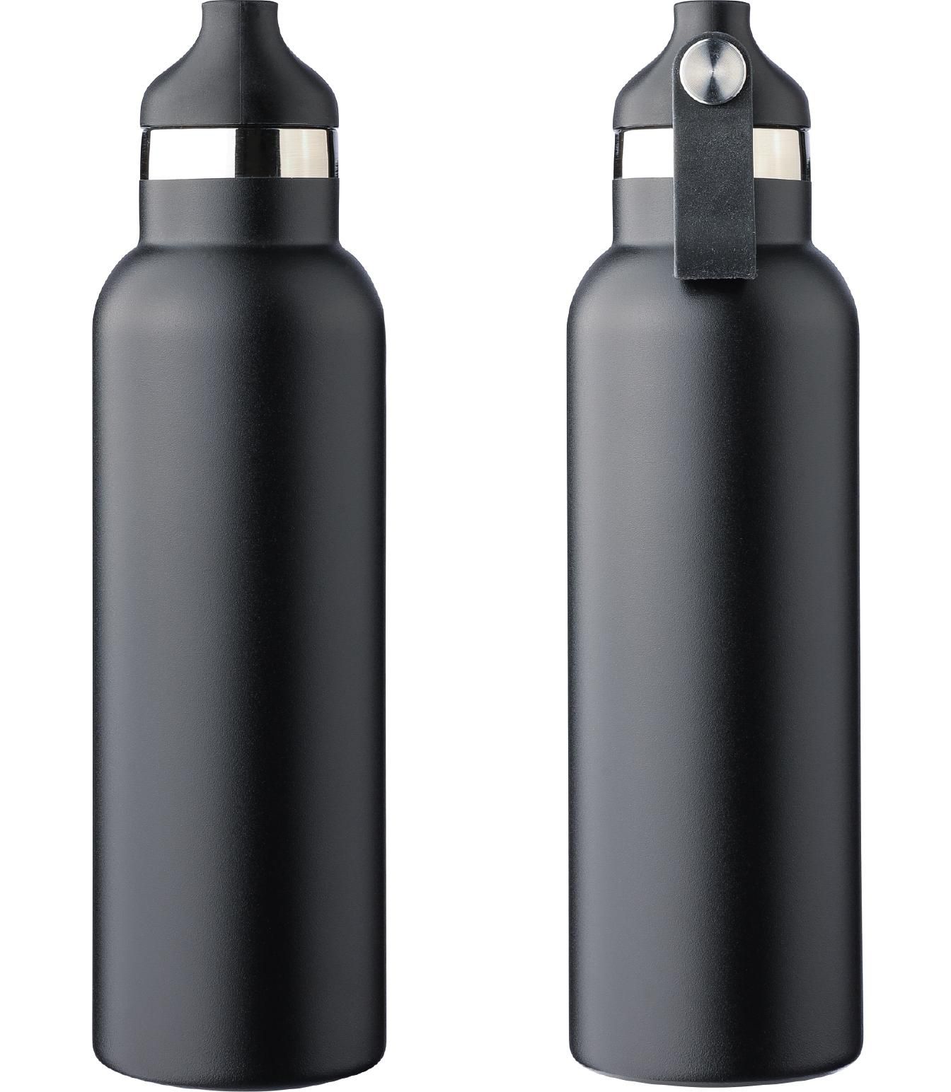 Vue 4 de Coffret bureau Erren | Recyclé