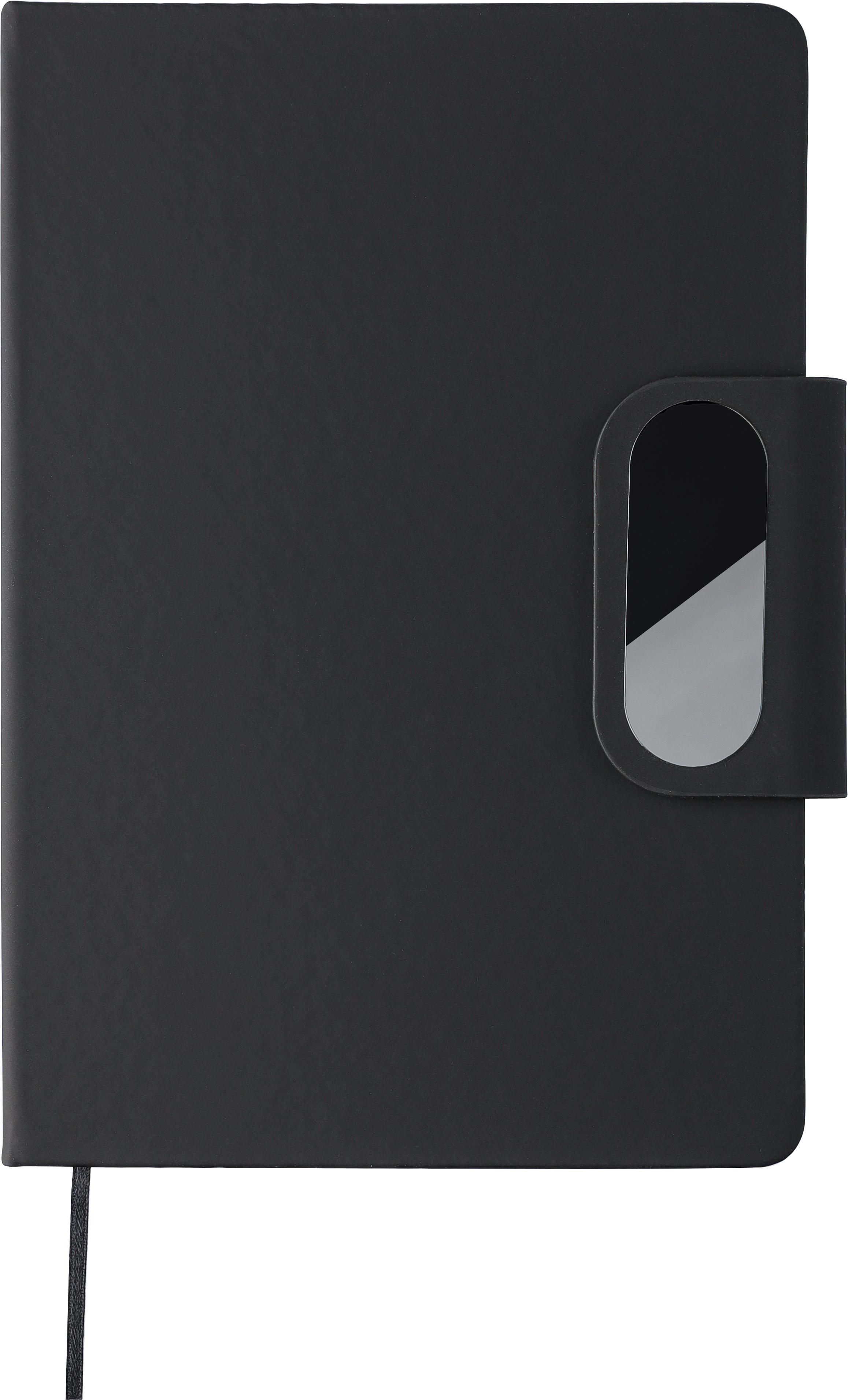 Vue 8 de Coffret bureau Erren | Recyclé