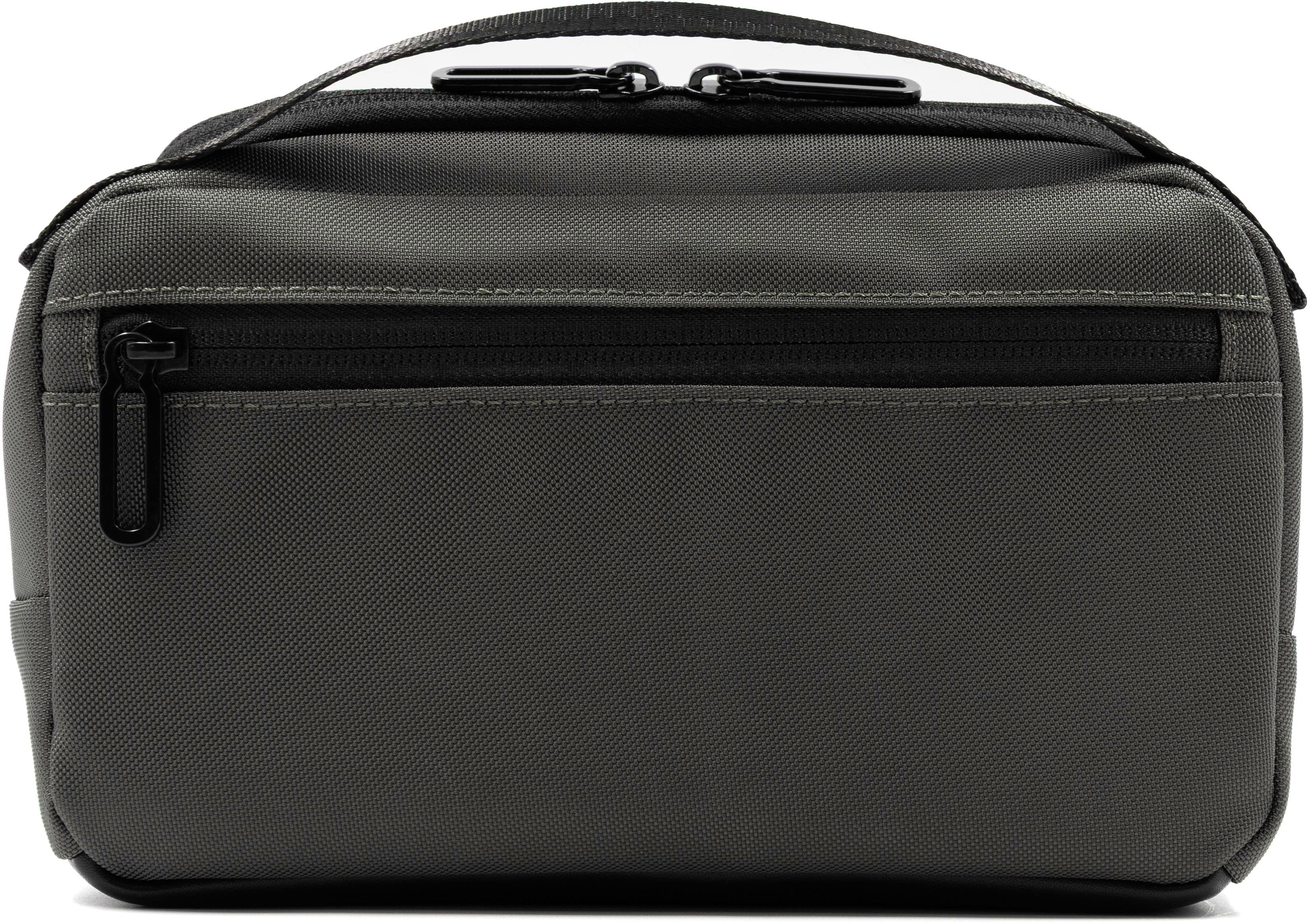 Vue 6 de BrandCharger pochette de voyage Ora