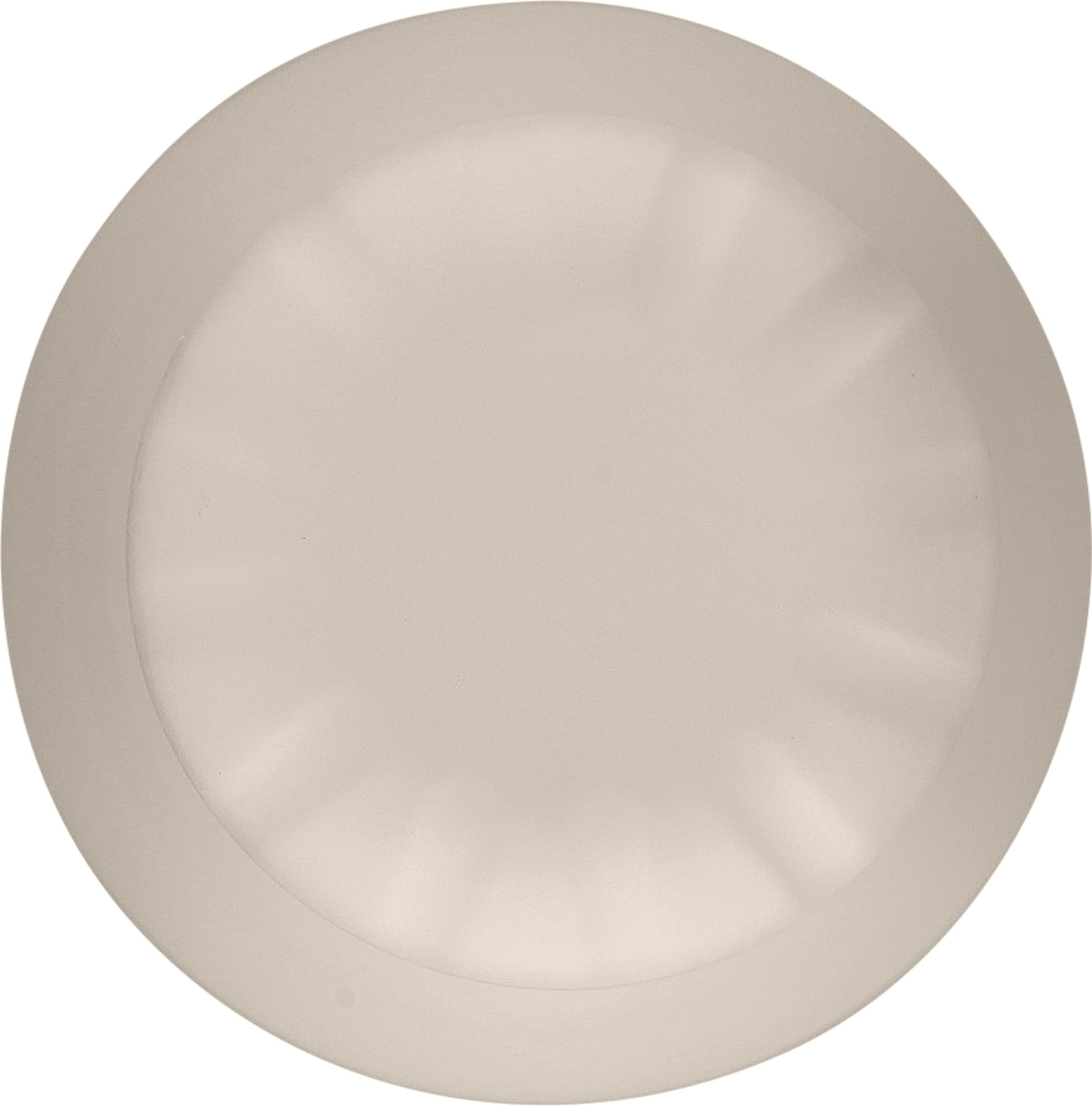 Vue 11 de Bouteille double paroi Sunny | Recyclé | 500 ml