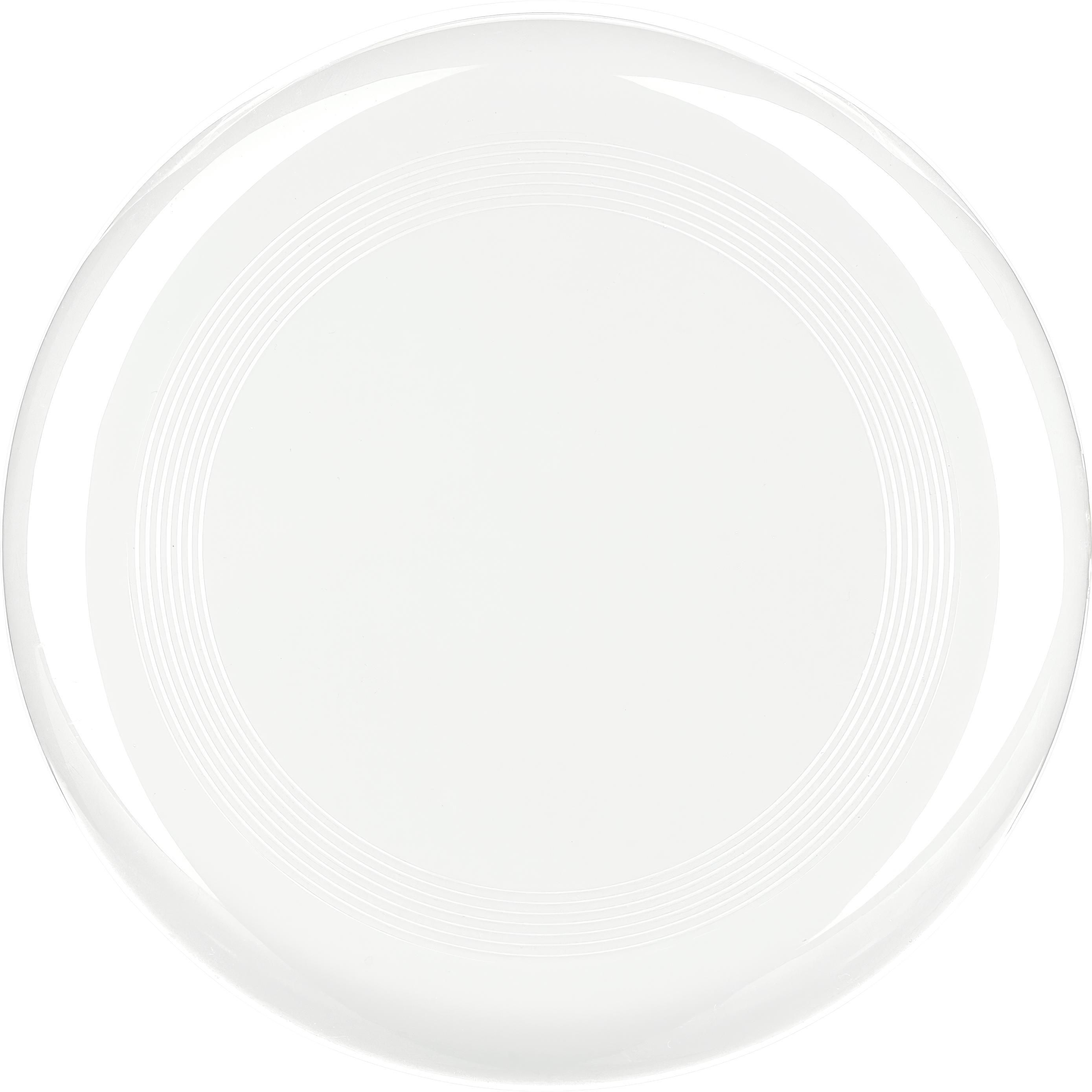 Vue 3 de Frisbee Drift | Recyclé | 21 cm