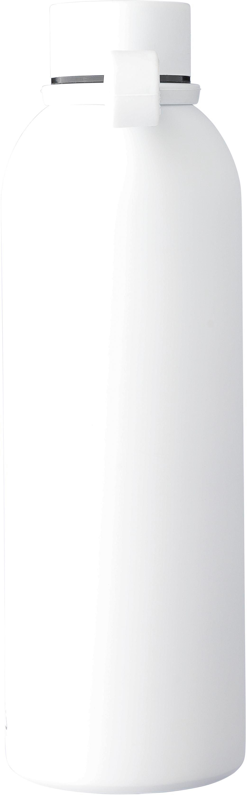 Vue 12 de Gourde Sena | Recyclé | 500 ml