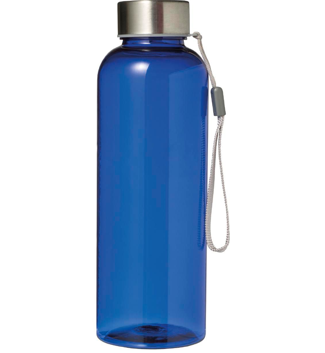 Vue 4 de Gourde Marcel | 500 ml