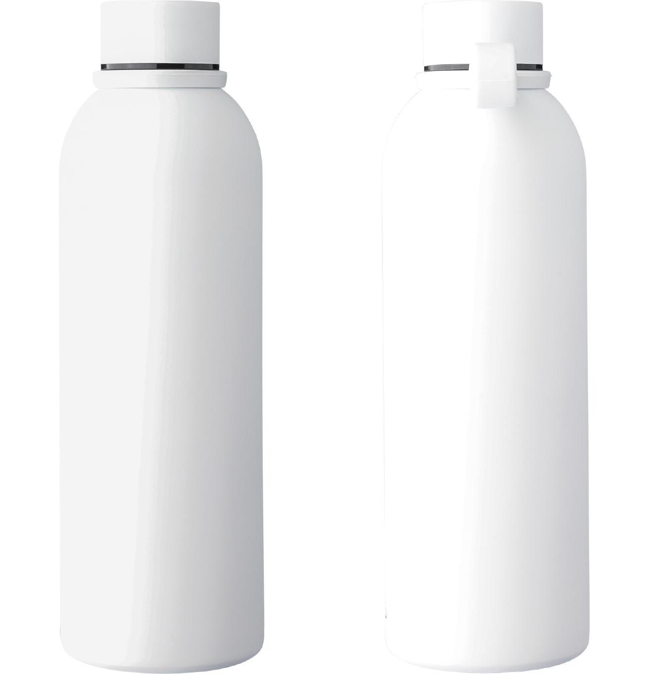 Vue 10 de Gourde Sena | Recyclé | 500 ml