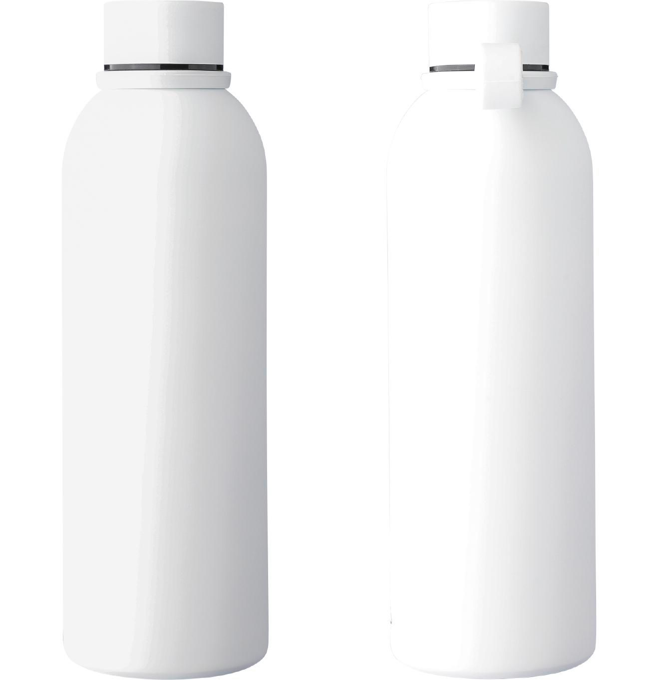 Vue 11 de Gourde Sena | Recyclé | 500 ml